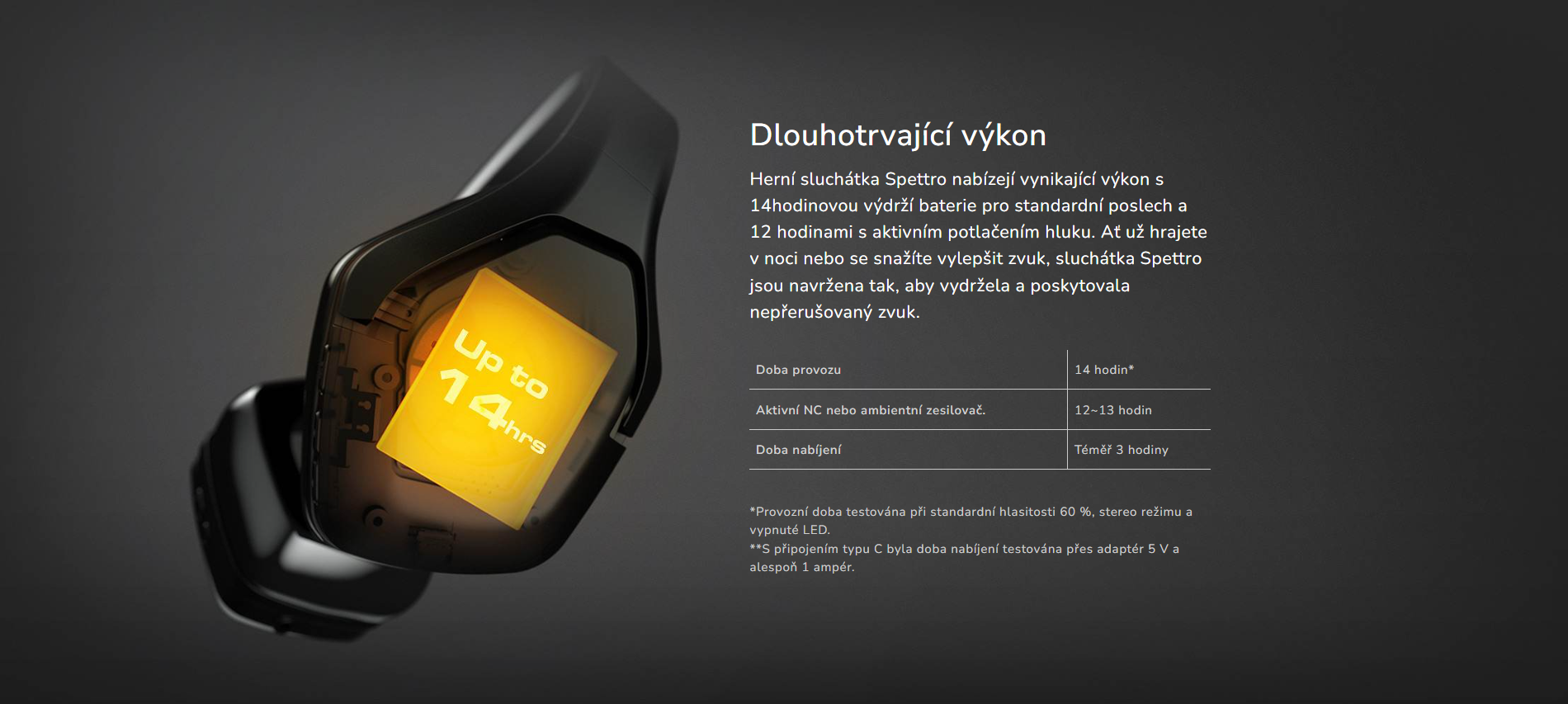 Snímek obrazovky 2026-03-30 112602